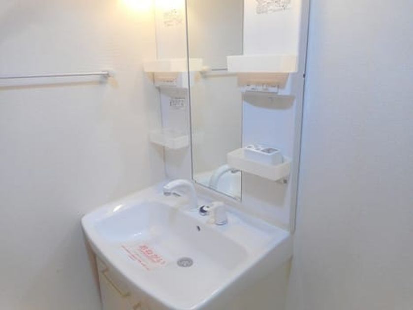 Naikan6 20231031000000 945x630