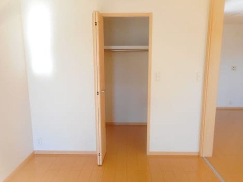 Naikan7 20231031000000 945x630