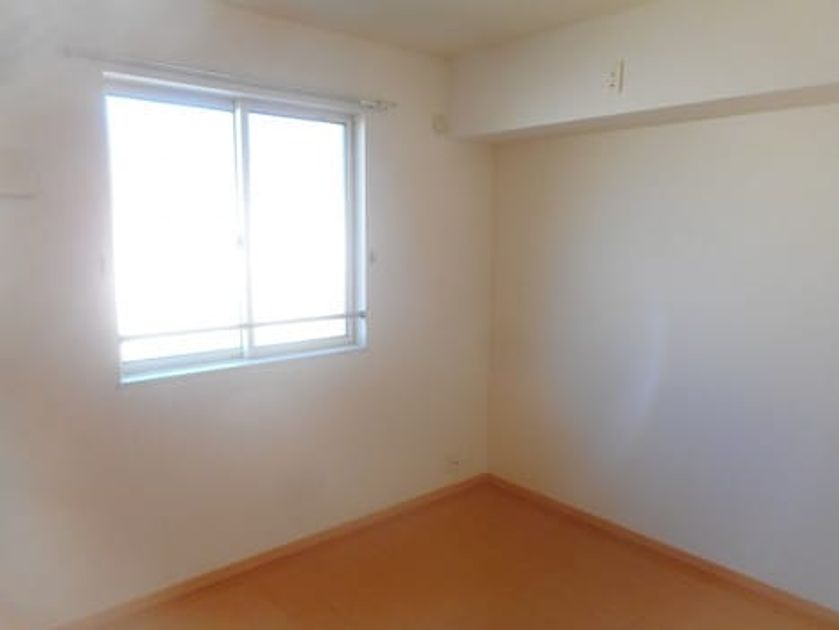 Naikan8 20231031000000 945x630