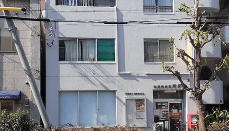 Naikan17 20251202000000