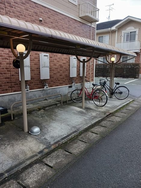 Naikan10 20241128000000