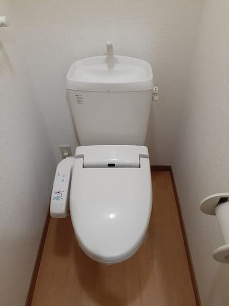 Naikan5 20211207000000 945x630