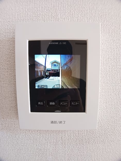 Naikan7 20260616000000