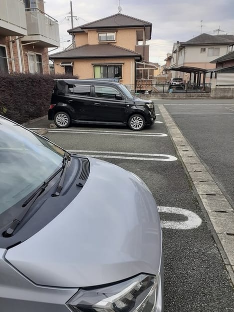 Naikan9 20211207000000