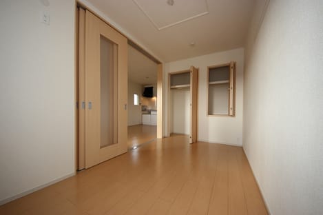 Naikan11 20170109000000