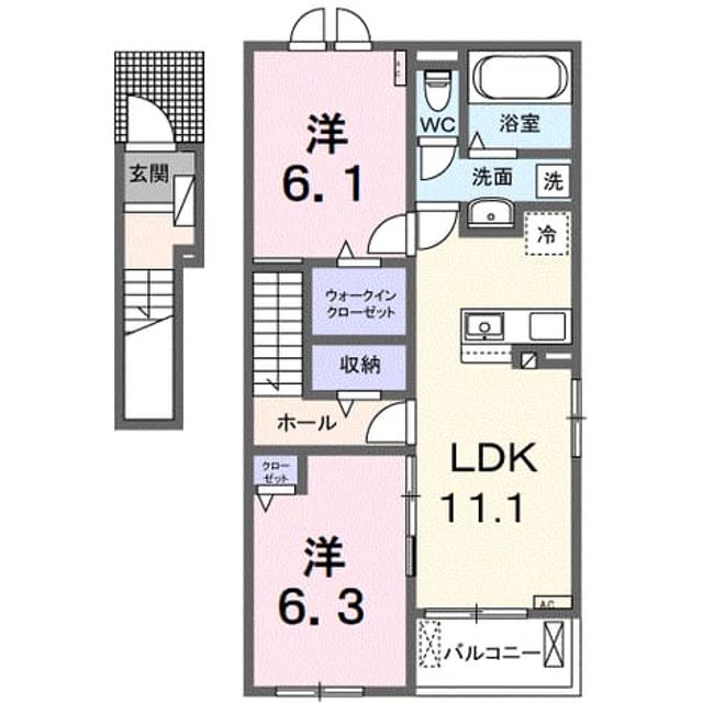 Madori 20240427000000 640x640