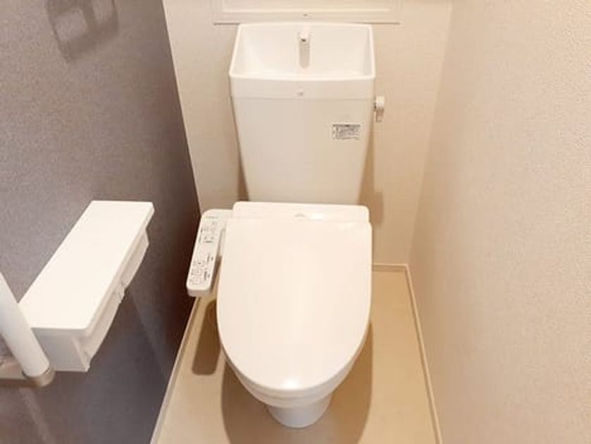 Naikan6 20240724000000 945x630