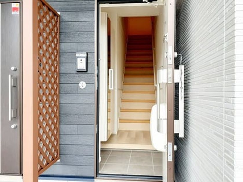 Naikan7 20240724000000 945x630