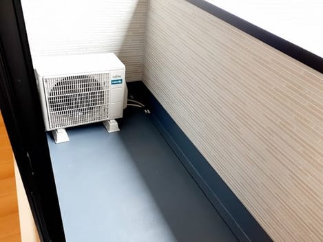 Naikan8 20240724000000