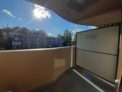Naikan10 20231130000000