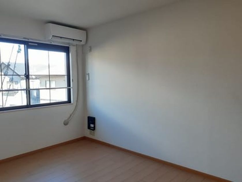 Naikan8 20231130000000 945x630