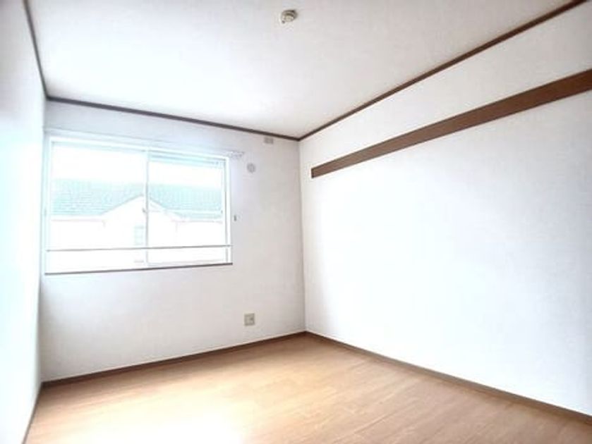 Naikan2 20260901000000 945x630