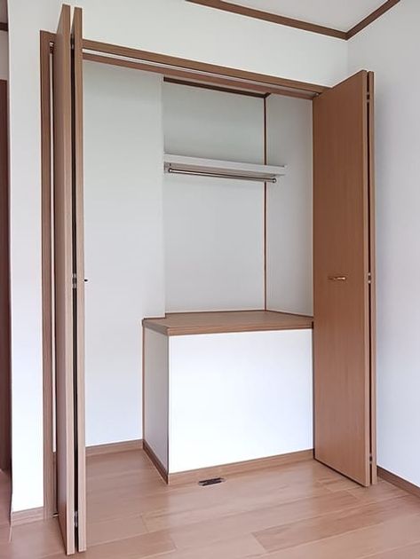Naikan8 20260901000000 945x630
