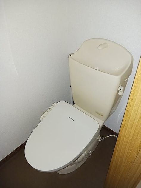 Naikan9 20260901000000 945x630
