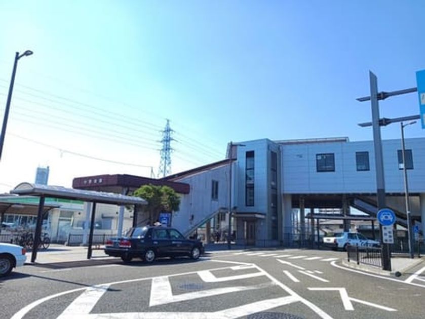 Naikan13 20260525000000 945x630