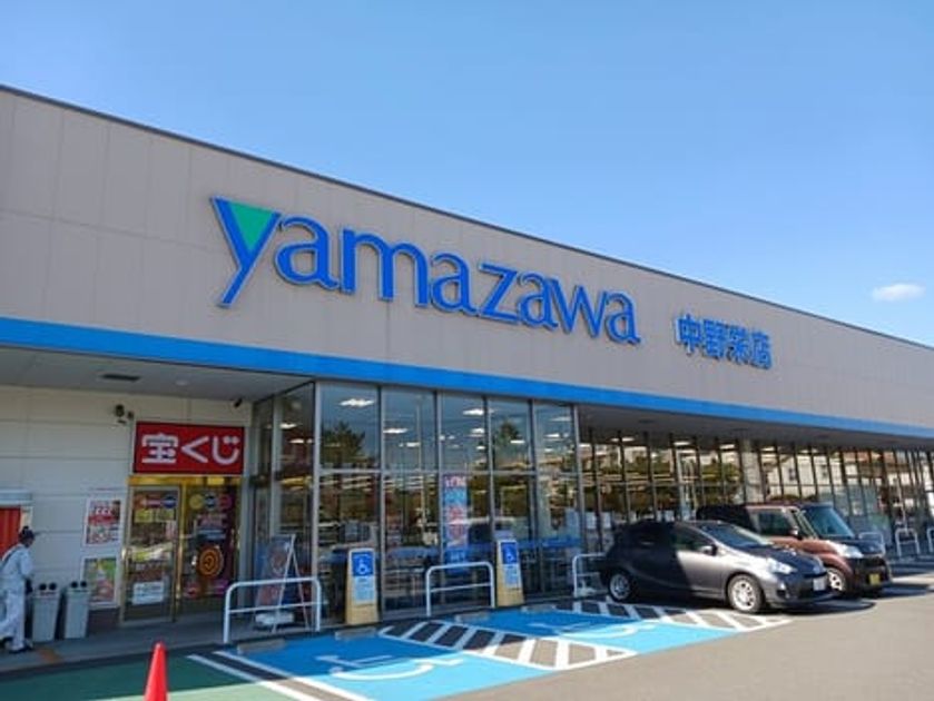 Naikan17 20260525000000 945x630