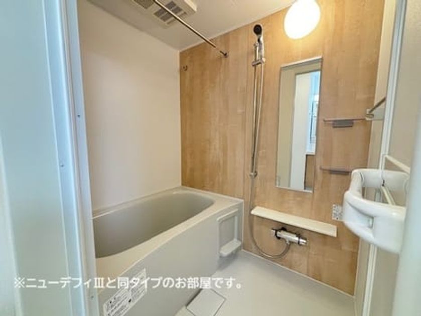 Naikan3 20260526000000 945x630