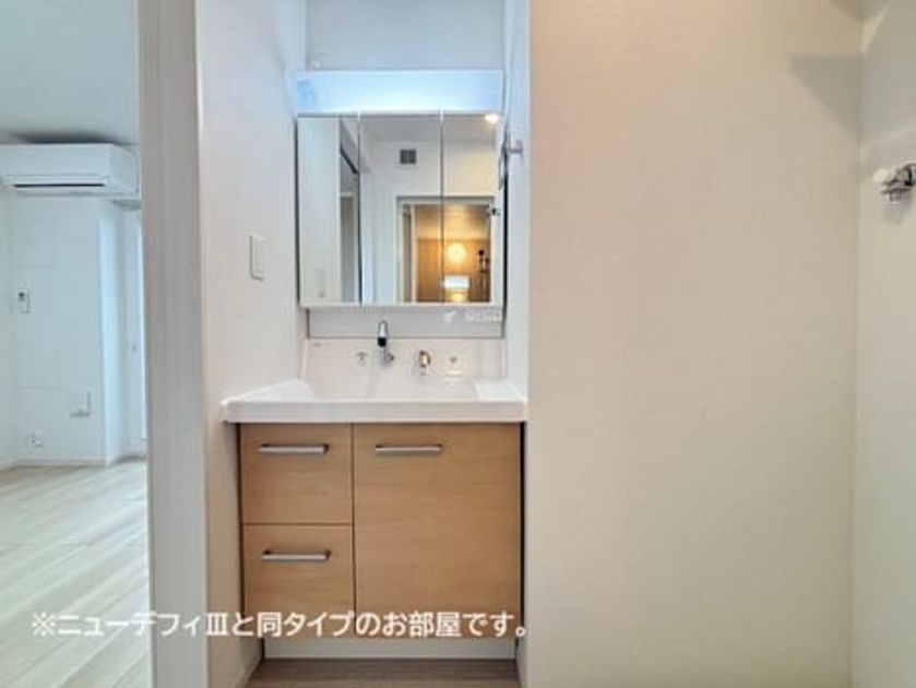 Naikan4 20260526000000 945x630