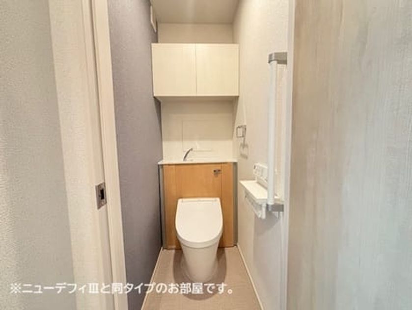 Naikan5 20260526000000 945x630