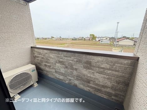 Naikan8 20260526000000