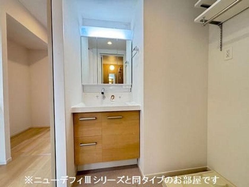 Naikan4 20260525000000 945x630