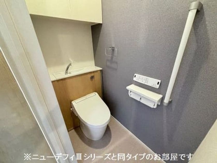 Naikan5 20260525000000 945x630