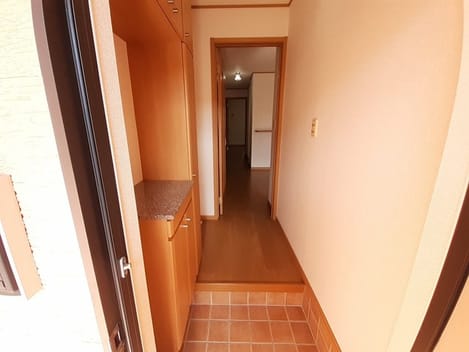 Naikan11 20220825000000