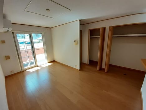 Naikan12 20220825000000