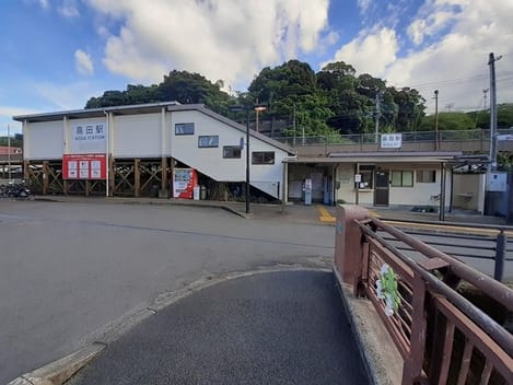 Naikan15 20220804000000
