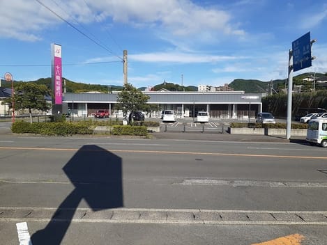 Naikan16 20220804000000