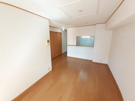 Naikan1 20220825000000
