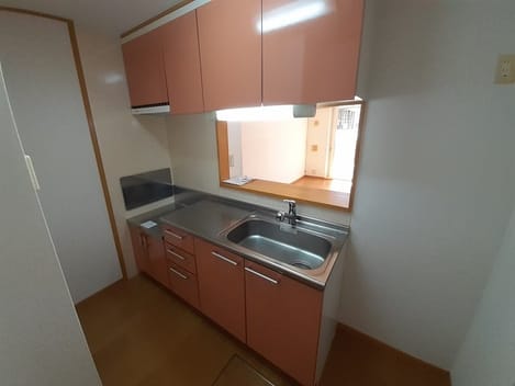 Naikan2 20220825000000