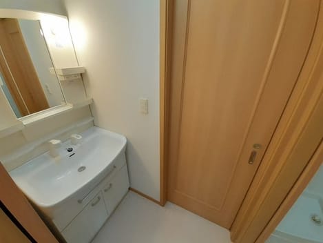 Naikan5 20220825000000