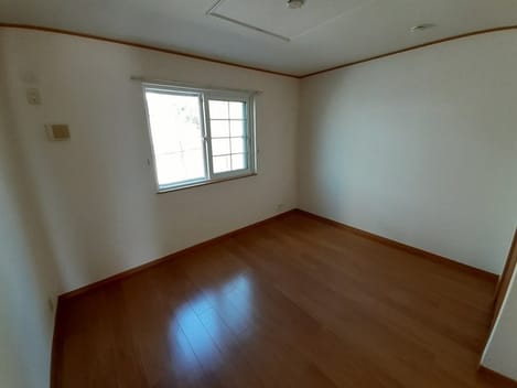 Naikan6 20220825000000