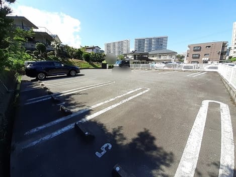 Naikan7 20220825000000