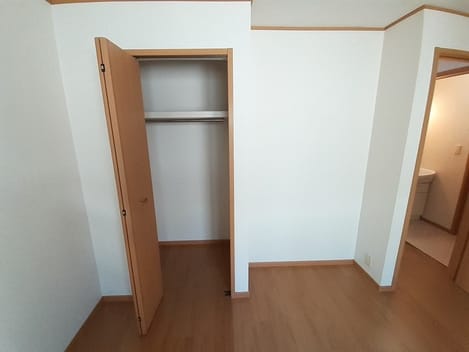 Naikan9 20220825000000