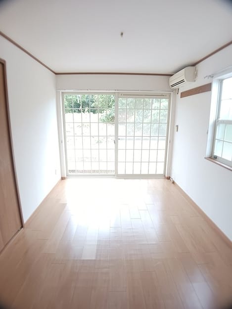Naikan1 20260903000000