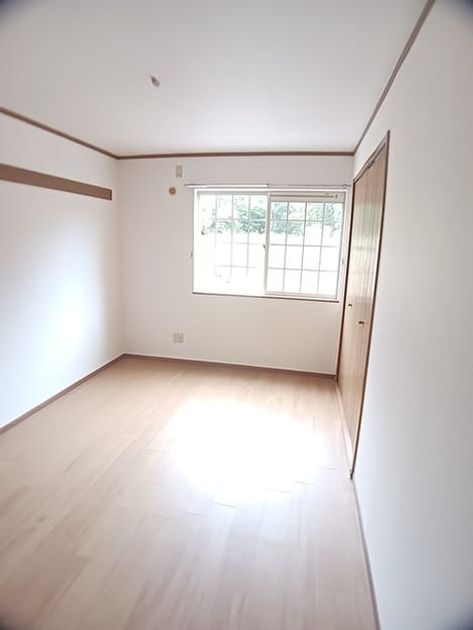 Naikan4 20260903000000 945x630