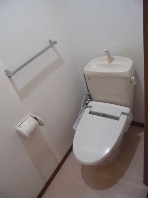 Naikan9 20180109000000 945x630
