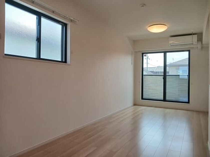 Naikan1 20250326000000 945x630