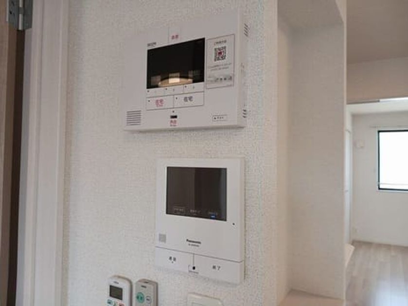 Naikan9 20250707000000 945x630