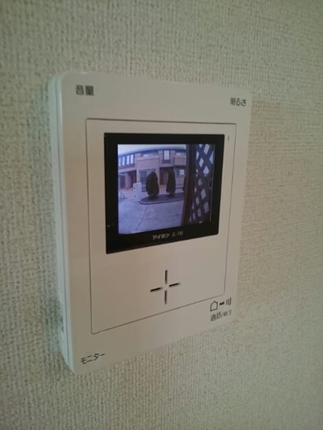 Naikan10 20210309000000