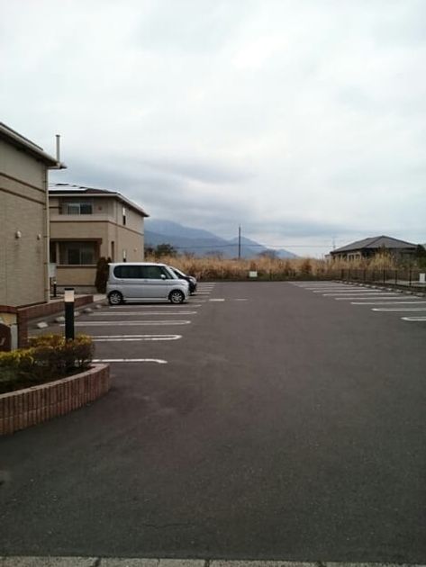 Naikan11 20210309000000 945x630