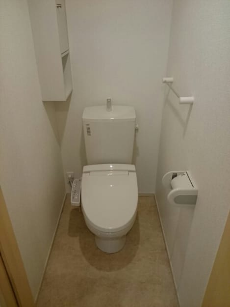 Naikan5 20210309000000