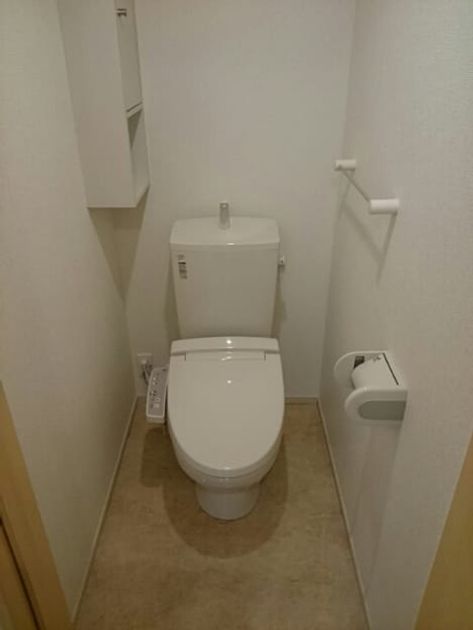 Naikan5 20210309000000 945x630