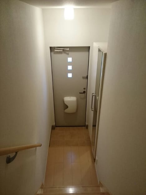 Naikan8 20210309000000