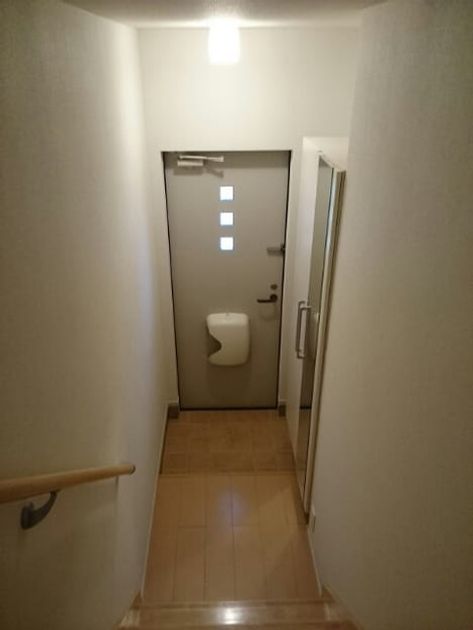 Naikan8 20210309000000 945x630