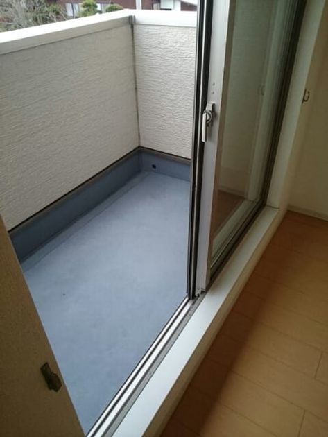 Naikan9 20210309000000 945x630