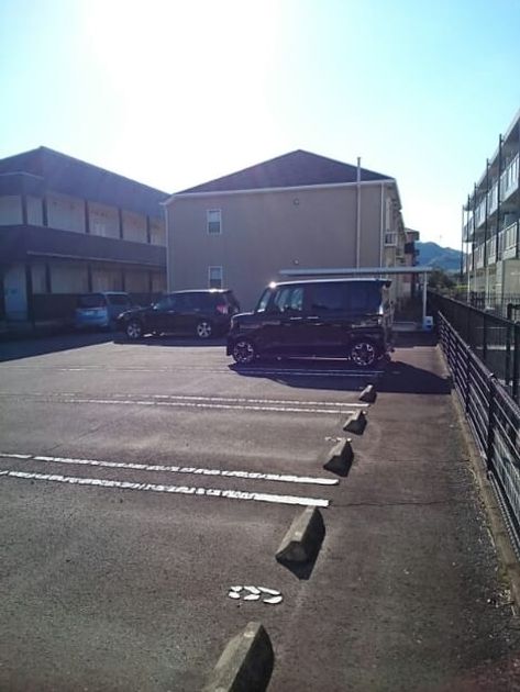 Naikan11 20201110000000 945x630