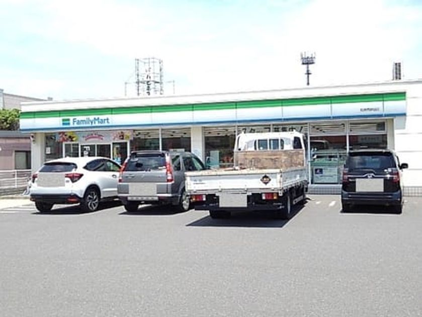 Naikan17 20210805000000 945x630